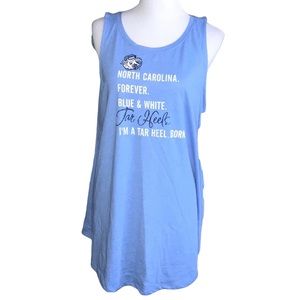 Rivalry Threads Tank 1586